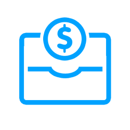 Временная Прописка в Заинске Временная Прописка в Заинске